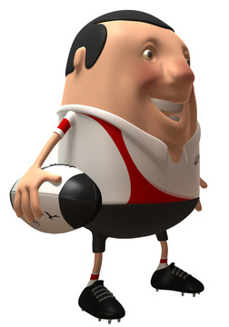 運動