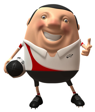 運動