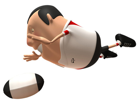 運(yùn)動