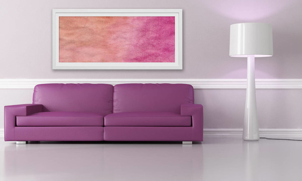 家具