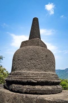 寺