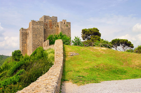 talamone 01