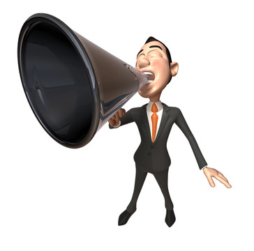辦公