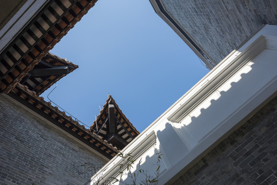 廣東粵劇藝術(shù)博物館