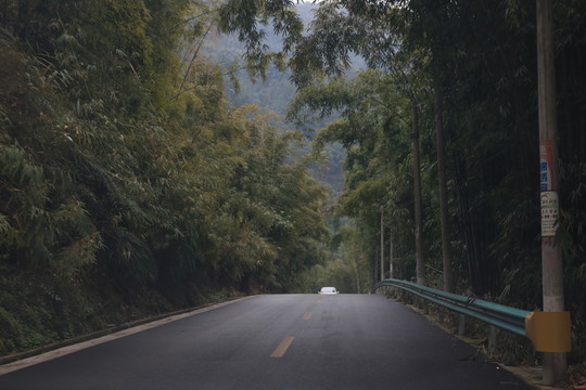 赤水