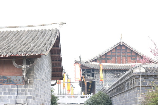 宣慰府