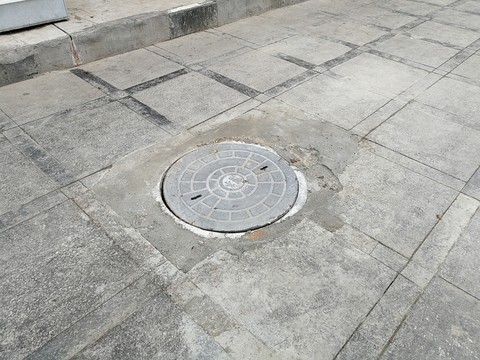 馬葫蘆