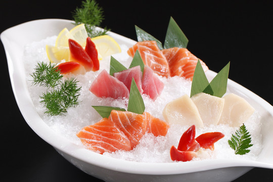 豆撈風情