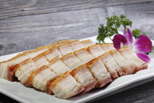 燒肉