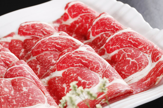 S眼肉