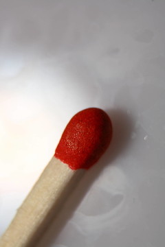 對象