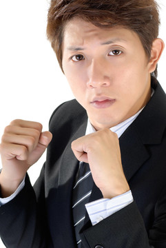 職業(yè)生涯
