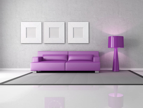 家具