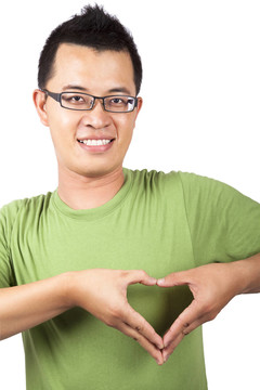 臺(tái)灣