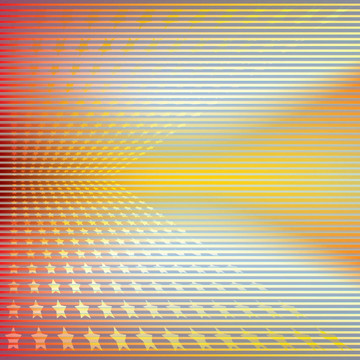 說明