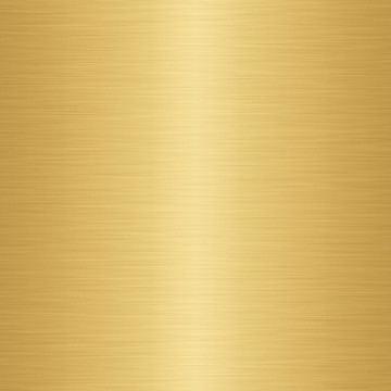 工業(yè)