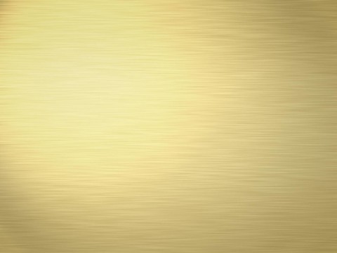 作文