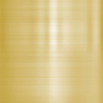 工業(yè)