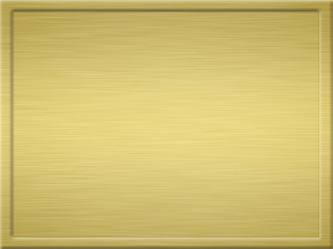 作文
