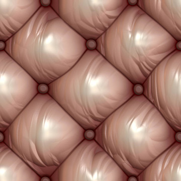 時(shí)尚