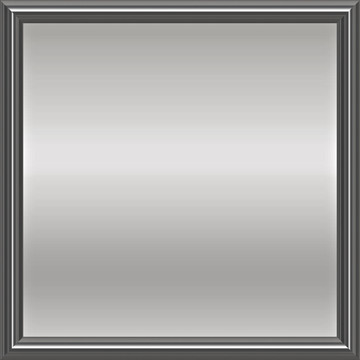 美國(guó)康復(fù)療法協(xié)會(huì)
