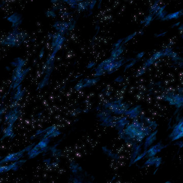 空間