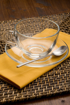 針術(shù)
