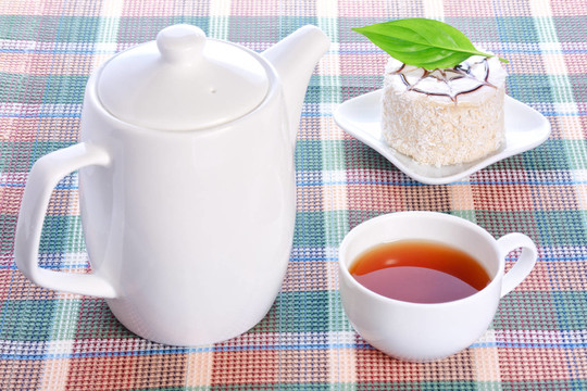 針術(shù)