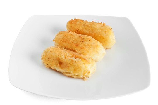 食物