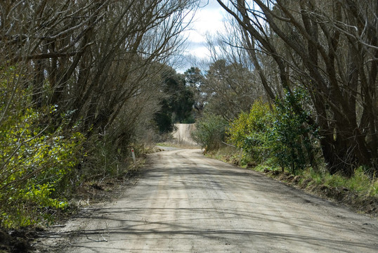 藍(lán)色