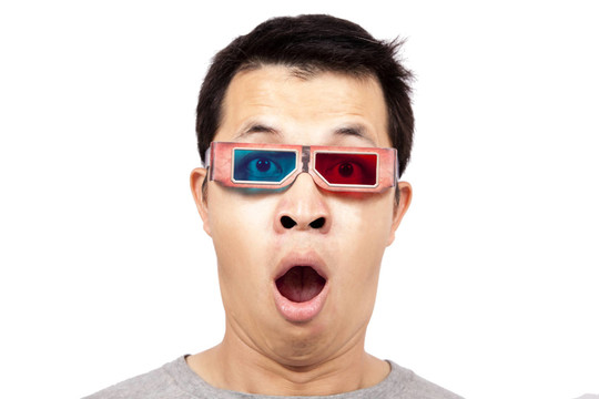 肖像