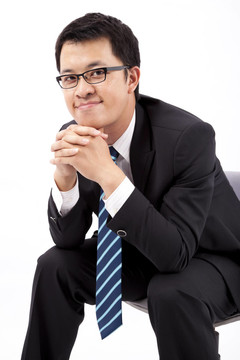 隔離的