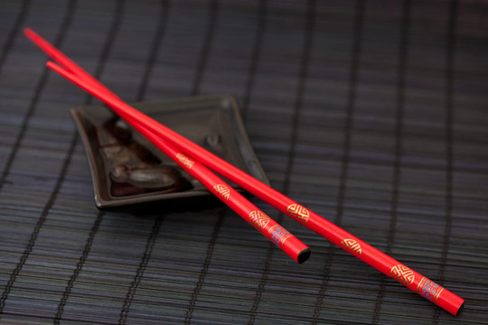 亞洲靜物畫