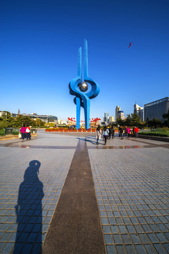 泉標(biāo)