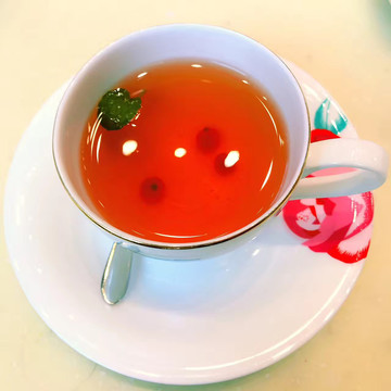 餐具