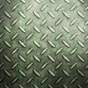 工業(yè)的