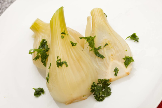 美食學(xué)