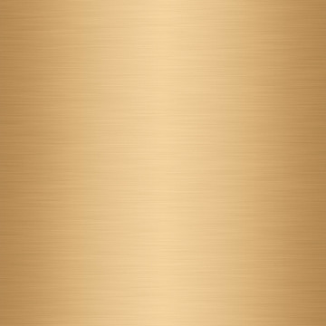 作文