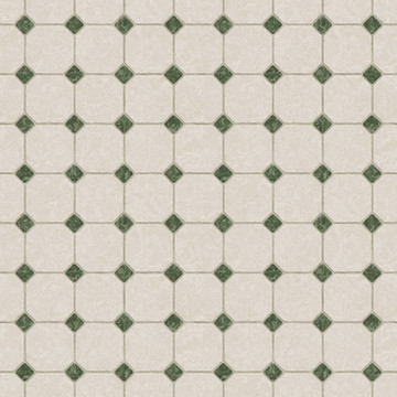 建筑學(xué)的