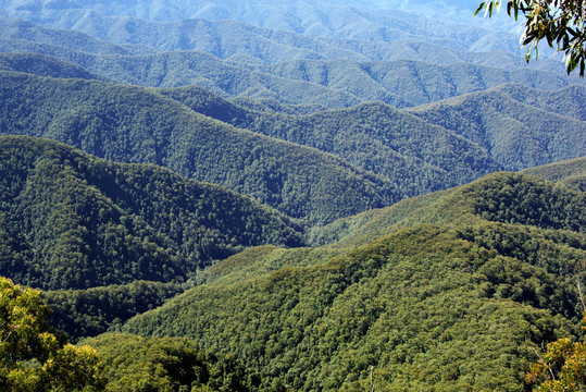 環(huán)境