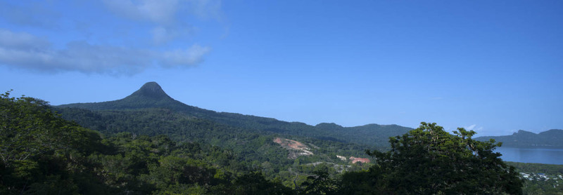 法國(guó)