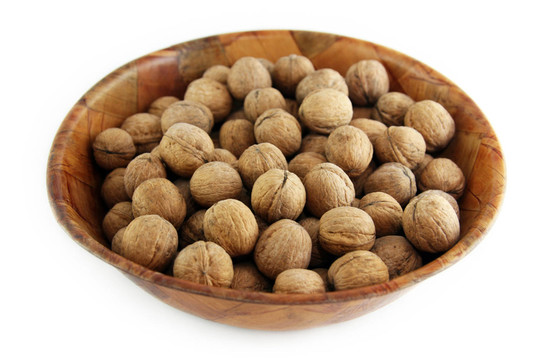 食物