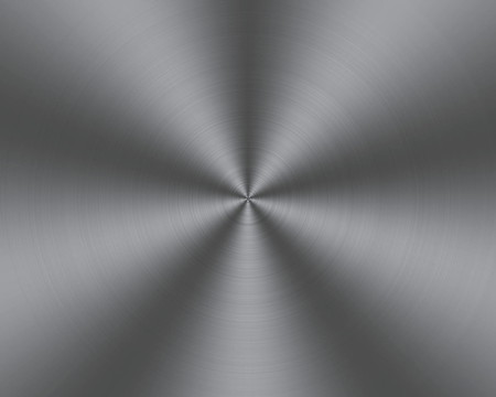 作文