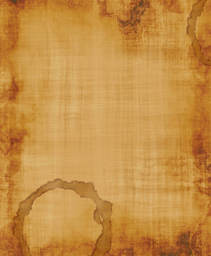 針術(shù)