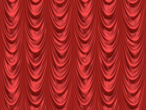 表明