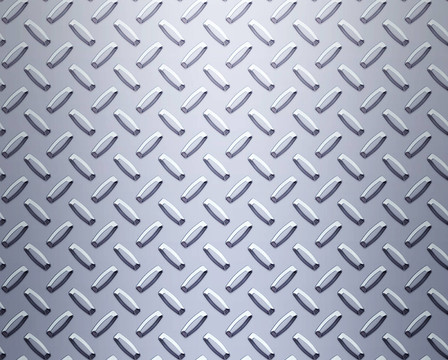 銀
