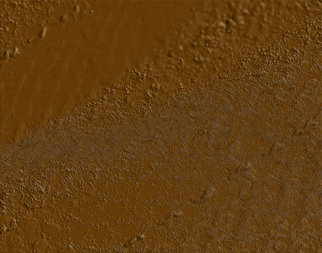 紋理 背景 墻紋理 背景紋理素