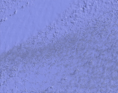 紋理 背景 墻紋理 背景紋理素