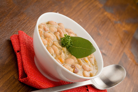 食物