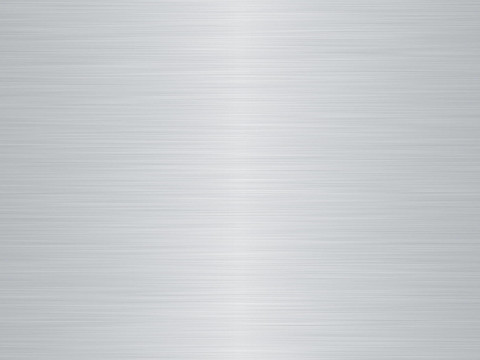 作文